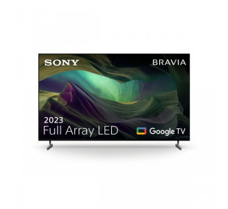 Sony KD-75X85L