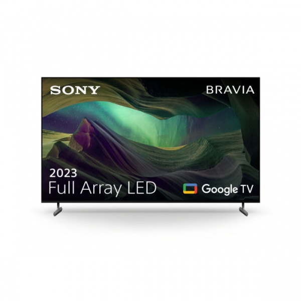 Sony KD-75X85L