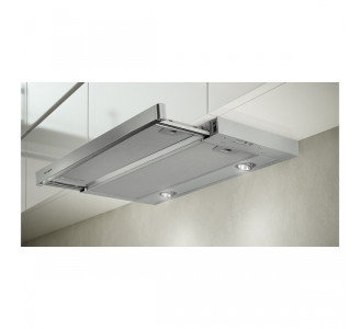 FABER MAXIMA  EV8 LED AM X A90  INOX