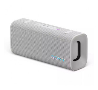 SONY ULT FIELD 3 WHITE