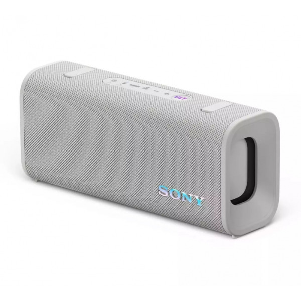 SONY ULT FIELD 3 WHITE