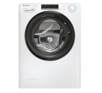 CANDY CSOW4856TWMB6-S