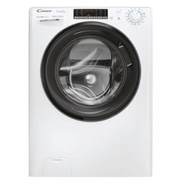 CANDY CSOW4856TWMB6-S