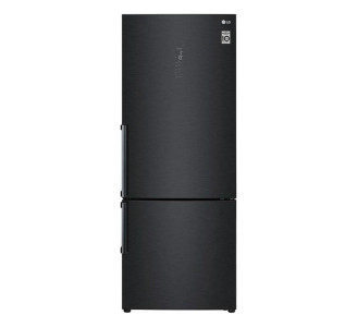 LG GBB569MCAMB