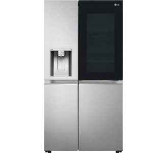 LG GSXV91BSAF