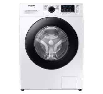 Samsung WW70TA046AE/LE Πλυντήριο Ρούχων 7kg 1400 Στροφών