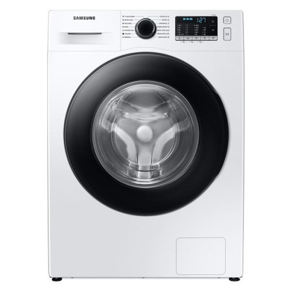 Samsung WW70TA046AE/LE Πλυντήριο Ρούχων 7kg 1400 Στροφών