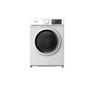 Eskimo ES WM9F14N Πλυντήριο Ρούχων 9kg 1400 Στροφών
