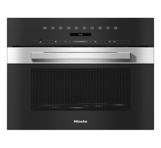 MIELE M 7240 TC