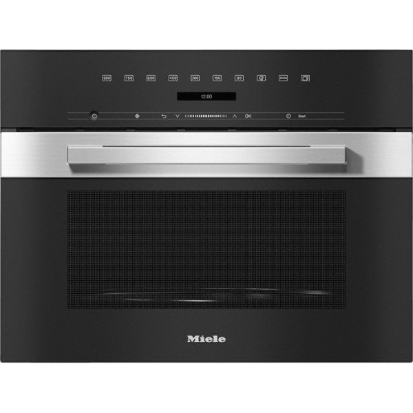 MIELE M 7240 TC