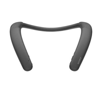 Sony SRS-NB10B