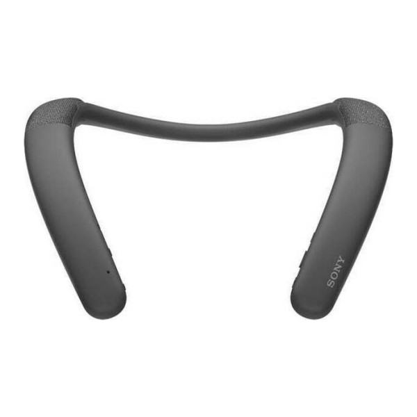 Sony SRS-NB10B