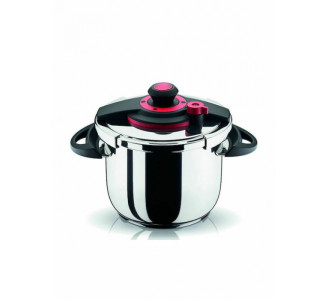 PYRAMIS 8L OPTIMUM PLUS