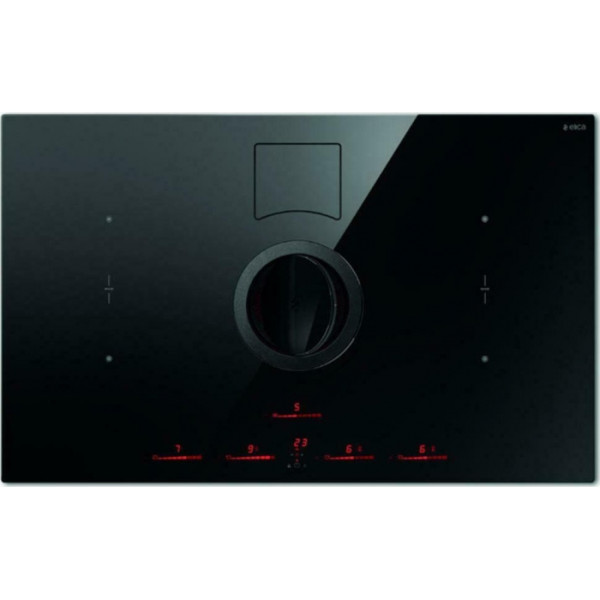 Elica Nikolatesla Switch PRF0146212 Επαγωγική Εστία Αυτόνομη 80.7x49.2cm