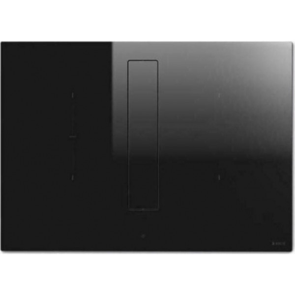 Elica FIT BL/A/72 Επαγωγική Εστία Αυτόνομη 72x51.5cm PRF0167054