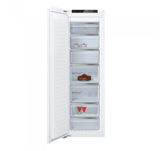 NEFF GI7813CE0