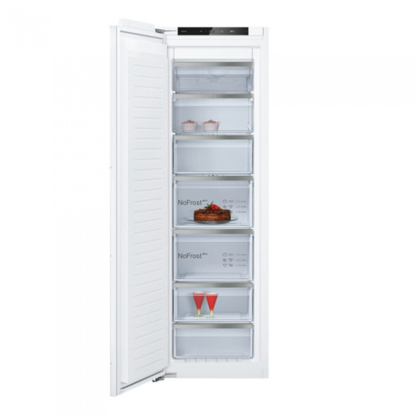NEFF GI7813CE0