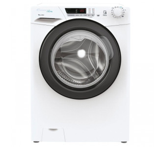CANDY HCU2102DWB4/1S