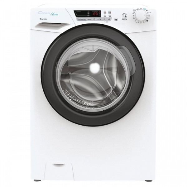 CANDY HCU2102DWB4/1S