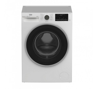 BEKO B5 WF U 79418 WB
