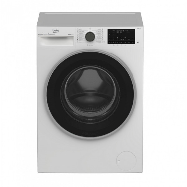 BEKO B5 WF U 79418 WB