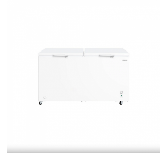 ESKIMO ES FRC500ME