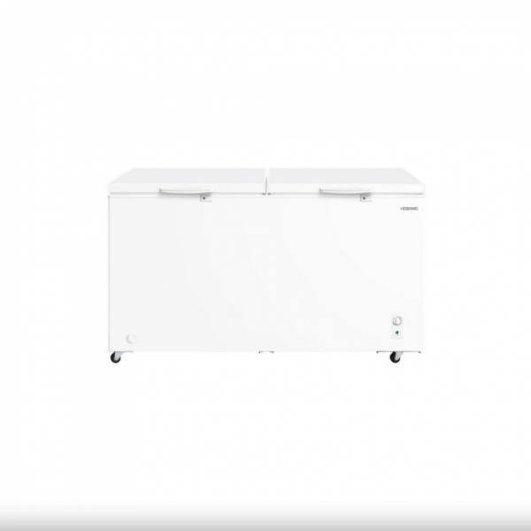 ESKIMO ES FRC500ME
