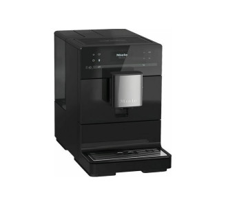 MIELE CM 5310 Silence