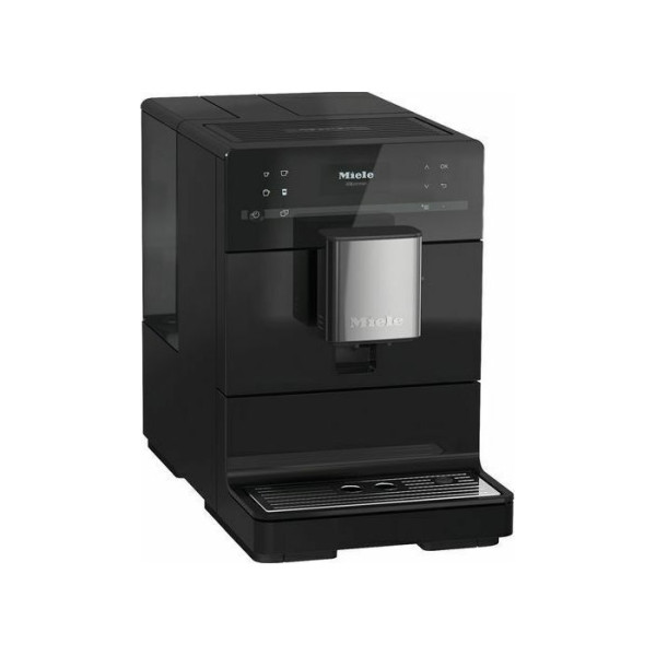 MIELE CM 5310 Silence
