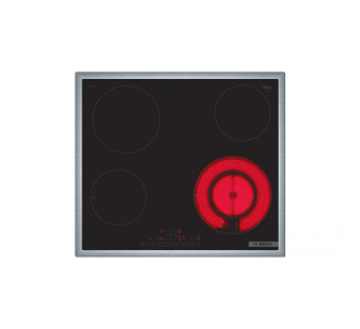 BOSCH PKF645FP3E