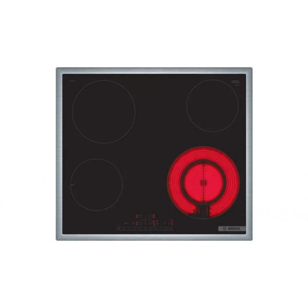 BOSCH PKF645FP3E