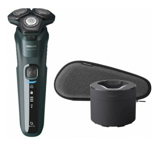 PHILIPS S5584/50