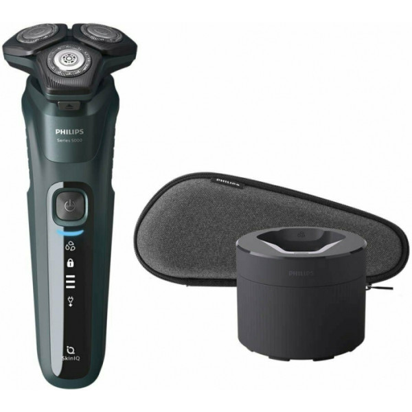 PHILIPS S5584/50