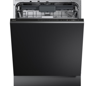 TEKA DFI 76950  (114260004)