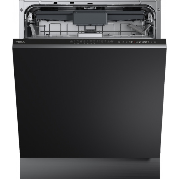 TEKA DFI 76950  (114260004)