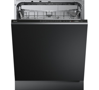 TEKA DFI 46950 (114270001)