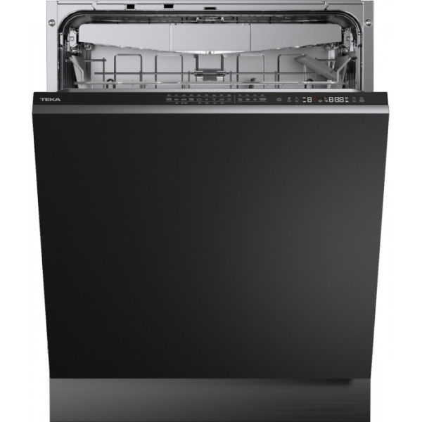 TEKA DFI 46950 (114270001)