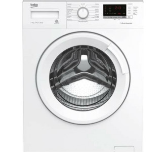 BEKO WTX 91232 WI