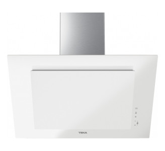 Teka DVT 78660 TBS Απορροφητήρας Καμινάδα 70cm Λευκός