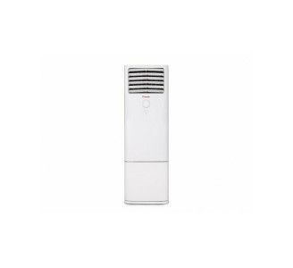 INVENTOR V6FI-60/V6FO-60