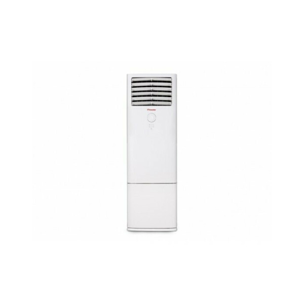 INVENTOR V6FI-60/V6FO-60