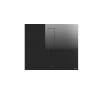 ELICA NIKOLATESLA FIT BL/A/60 PRF0167053