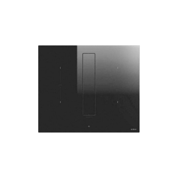 ELICA NIKOLATESLA FIT BL/A/60 PRF0167053