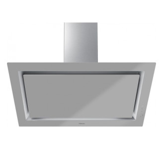 TEKA DLV 98660TOS  STEAM GREY (112930032)