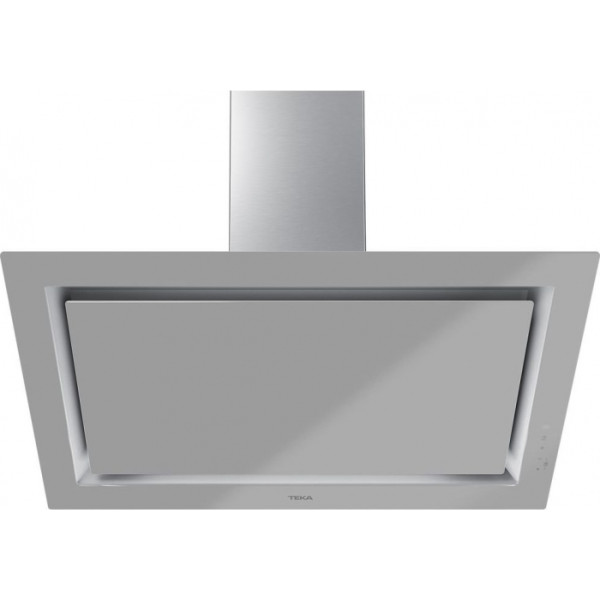TEKA DLV 98660TOS  STEAM GREY (112930032)