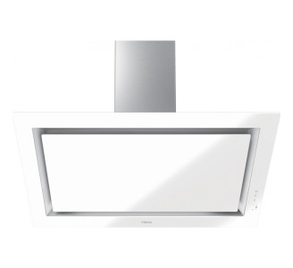 TEKA DLV 98660TOS  WHITE MARBLE (112930030)