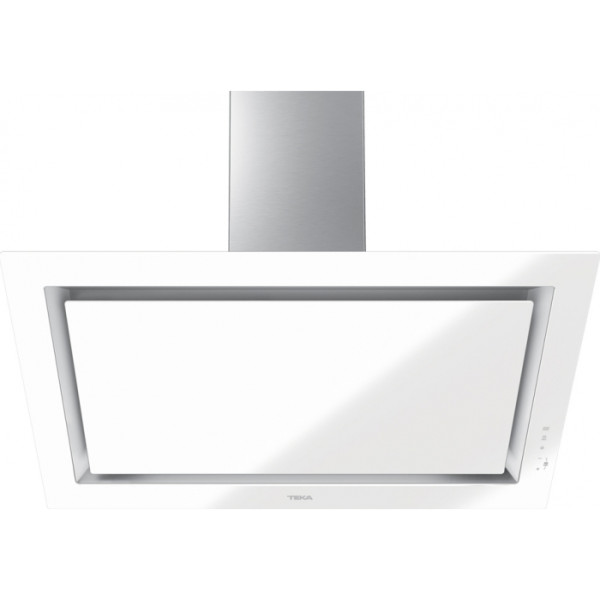 TEKA DLV 98660TOS  WHITE MARBLE (112930030)