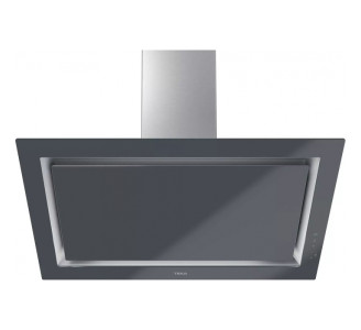 TEKA DLV 98660TOS  STONE GREY (112930033)