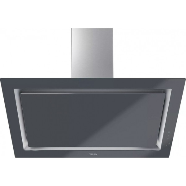 TEKA DLV 98660TOS  STONE GREY (112930033)