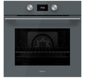 Teka HLB 8600 ST Φούρνος Άνω Πάγκου (111000011)